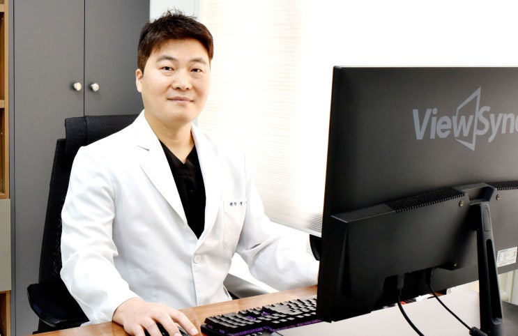 평촌 볼뉴머 리프팅, 통증이 적은 리프팅은 어떤 차이가 있을까요?