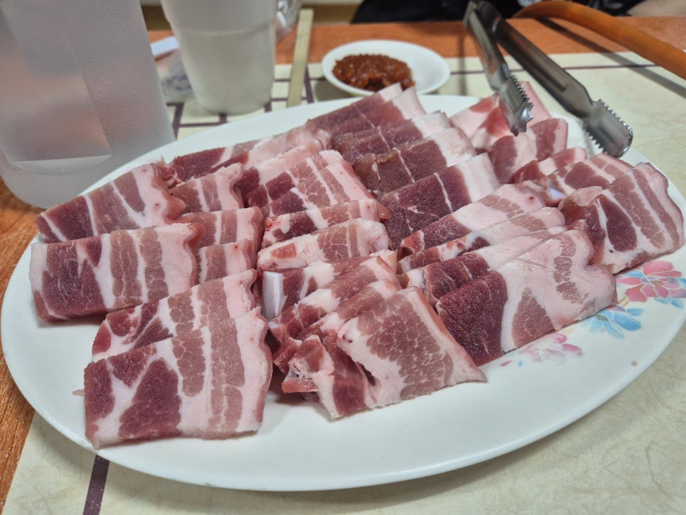 남부불고기식육점 사진 3