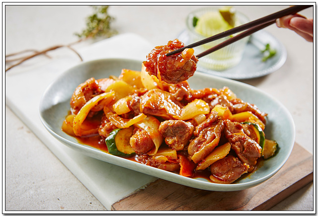흥청 사진 4