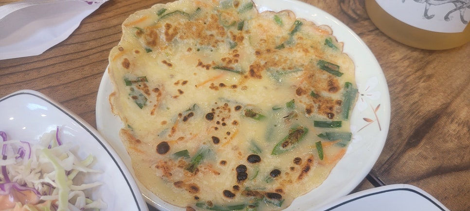 마산아구해물탕 사진 6