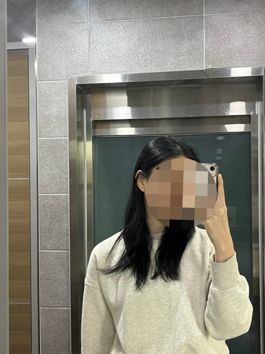 리안헤어 내포중앙점 사진 5