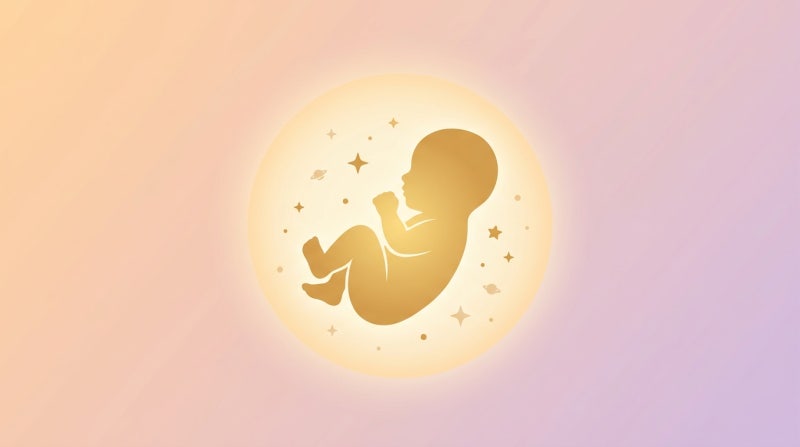 아기 나오는 꿈 해몽 길몽 흉몽 태몽 행동별 상황별 의미 총정리