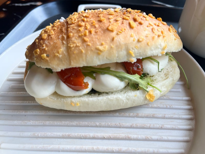 서울 서초 맛집 추천 [홍종흔베이커리] 서초 카페 빵집