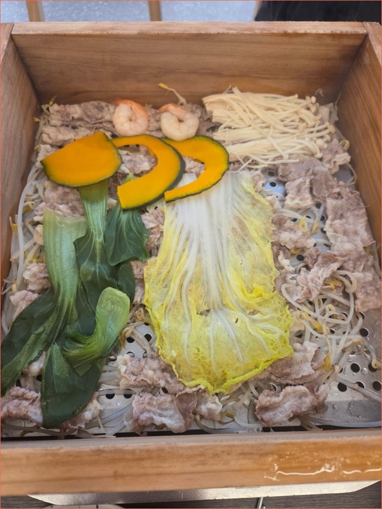 편편집 부천원종점 사진 5