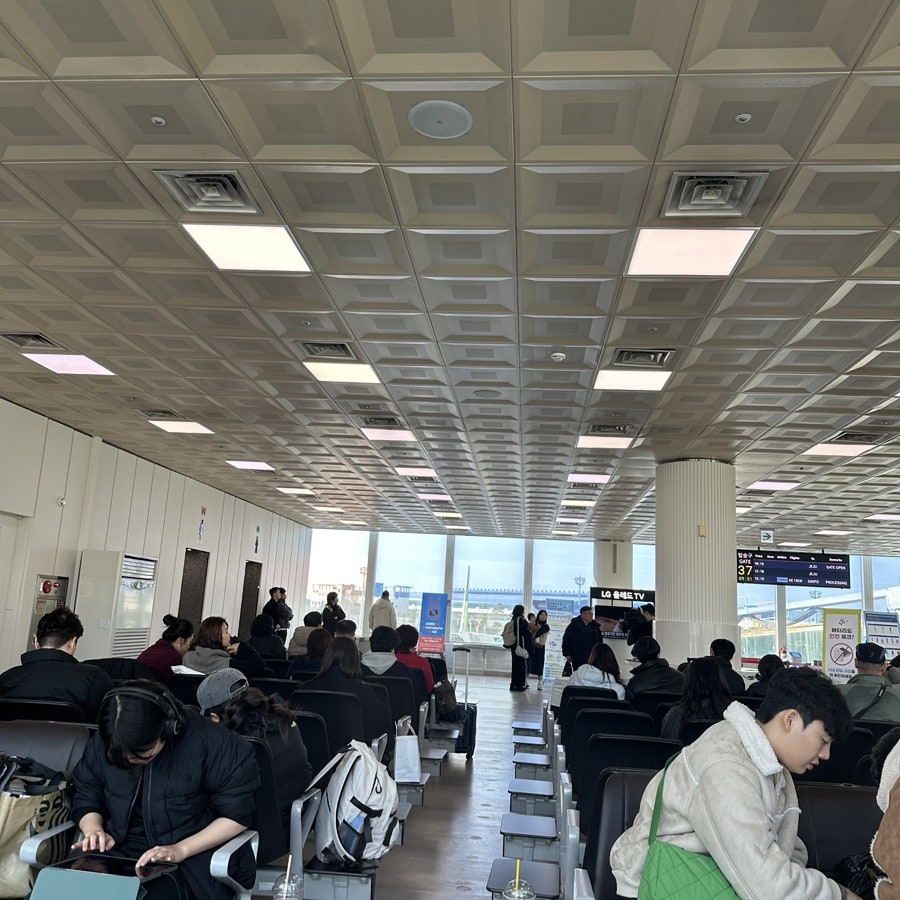 만배회센타 사진 2