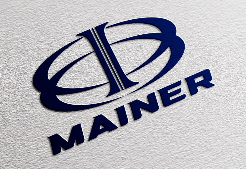 요즘 짐웨어, 왜 다 비슷할까? 제대로 만든 짐웨어 브랜드 MAINER(메이너) 이야기