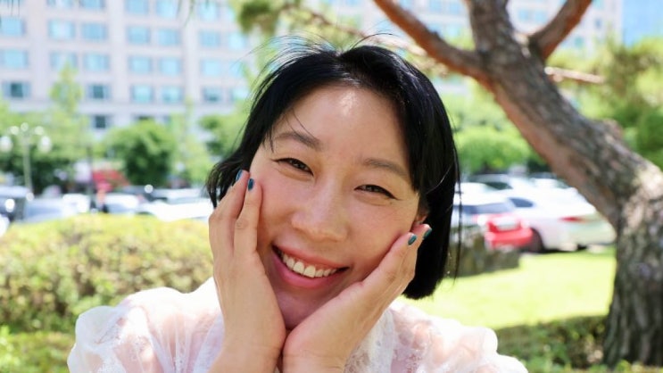  “이혼하겠다는 소리냐”… 방송 중 결국 눈물 김영희윤승열 부부, 진짜 위기 온 이유