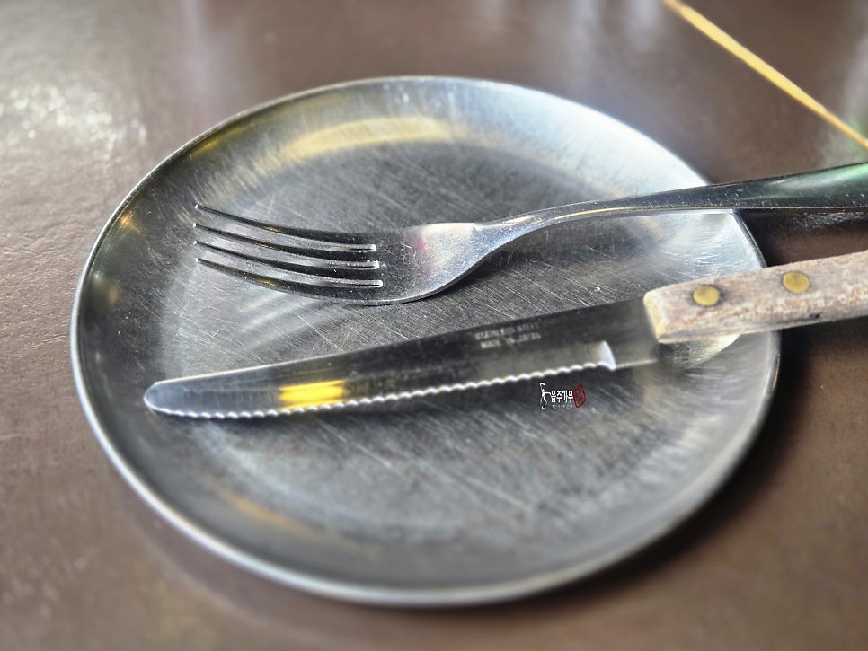 리골레토시카고피자 안양일번가점 사진 6