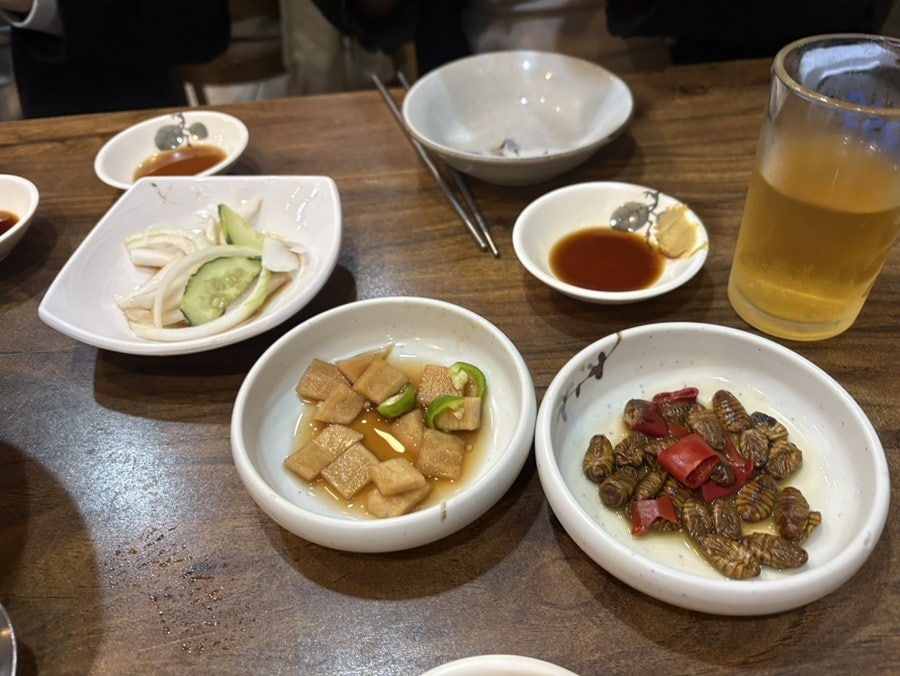 1959마라톤 사진 5