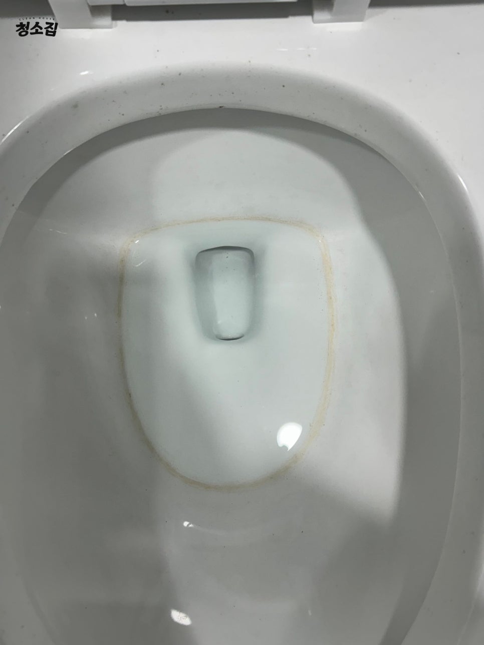 예서 사진 7
