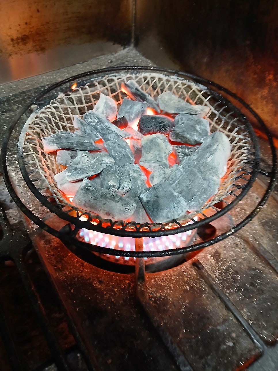 토고리옛날막창 논현점 사진 4