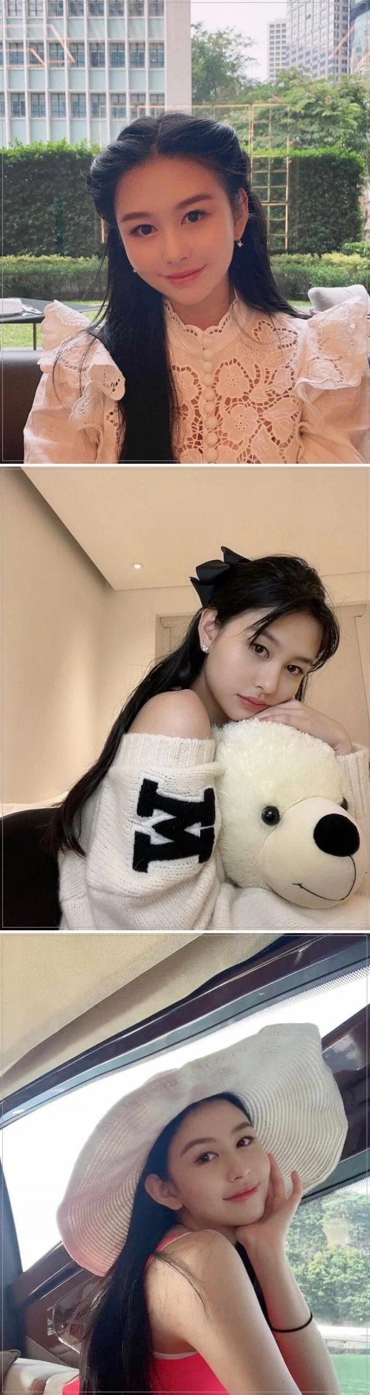  구숙정 딸 미모.jpg