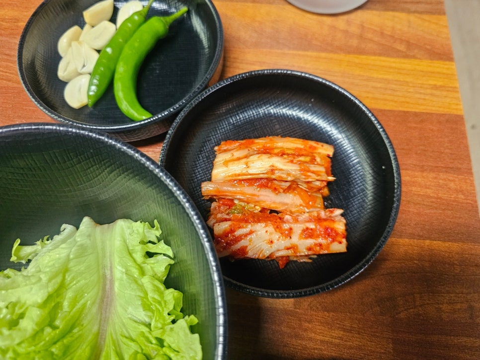 오리사냥 사진 6