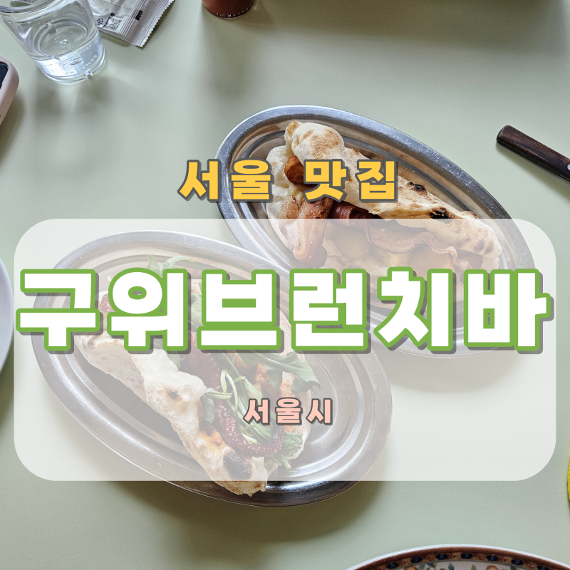 사진 6