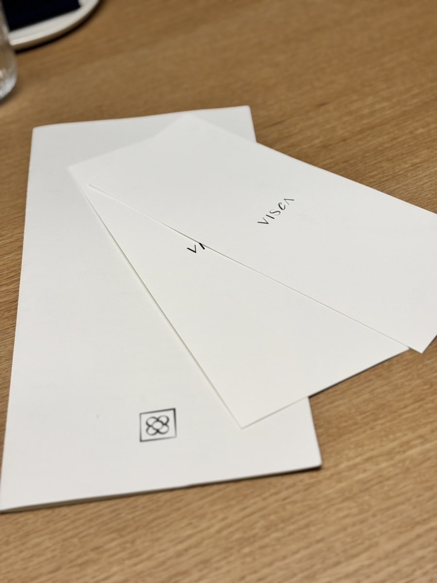 비스카 사진 4
