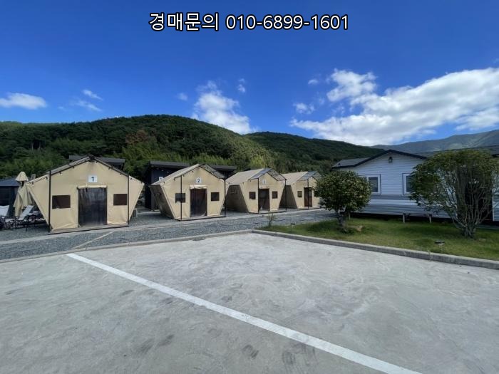  경상남도 거제시 거제면 동상리 수익형 상가 법원 경매, 압도적 유찰가로 찾아온 투자 찬스! 2024타경4072