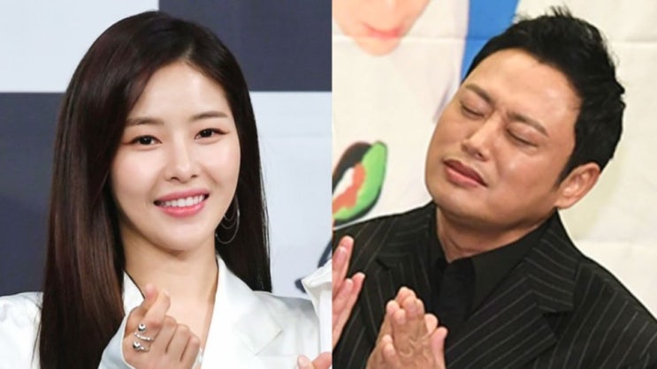  “계좌번호 불러”… 15억 잃고 무너진 순간 양치승을 살린 박하나의 한마디 (+소름 돋는 의리)
