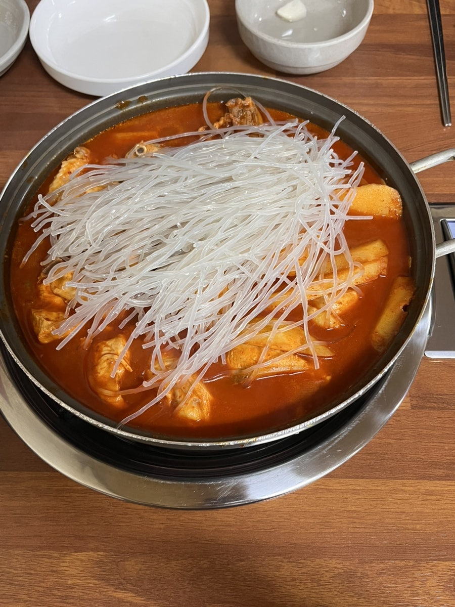 목연식당 사진 6
