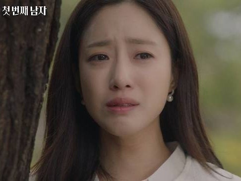 함은정, 윤선우 청혼에 눈물 속 이별…“서린으로 살겠다” 편지 남기고 떠난 이유 ('첫번째....