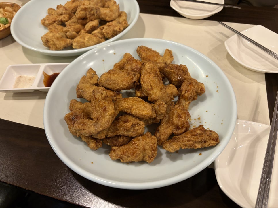 바이킹치킨 사진 5