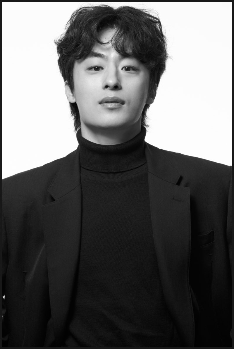 구교환 고윤정 문가영 나무위키 프로필 정리