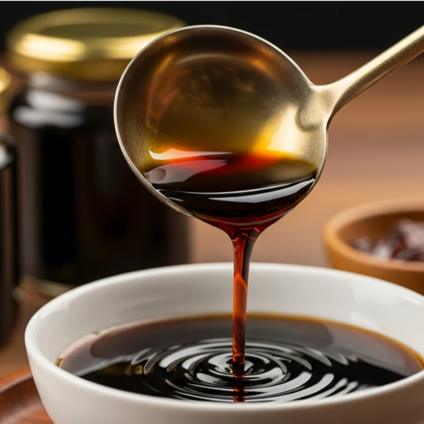 멸치액젓 참치액젓 꽃게액젓 차이점 : 맛, 특징, 사용법