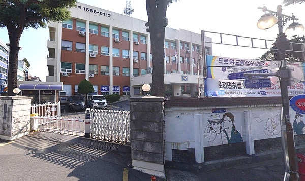  광주 동부경찰서 20대 여성 피의자 호흡곤란 호소 후 사망 사건..'피의자 보호 의무' 적절했나?