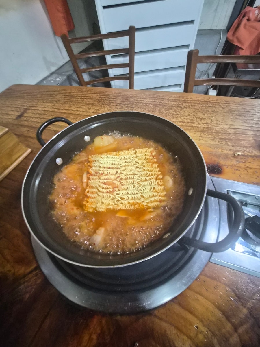 성일정육식당 사진 5