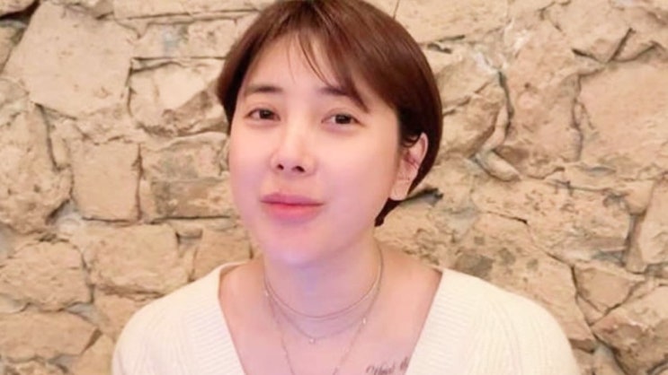  “프라이팬 맞은 느낌”… 10년 만에 터진 진심 서인영, 가인에게 사과한 이유 (+유튜브 4000만뷰 실화?)