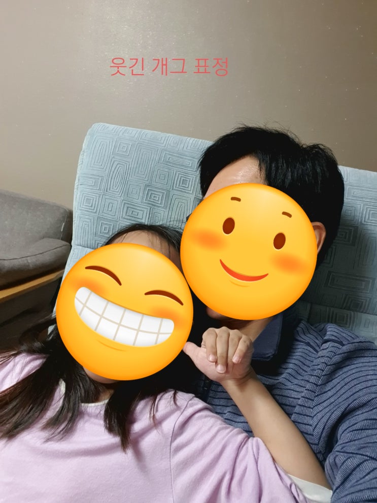  생리를 안 해서 편하다? 뇌가 보내는 위험 신호 '무월경' (성서 생리안할때 한의원)