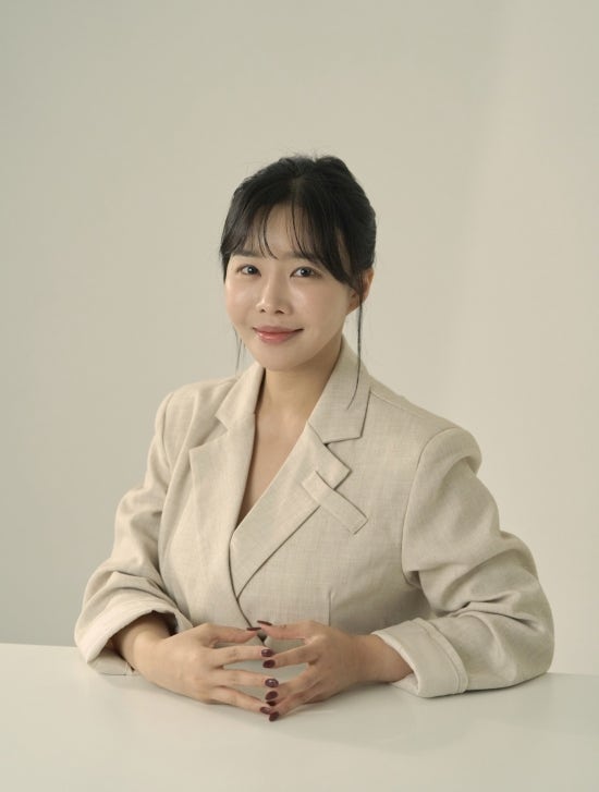 [Focus] 플레이스타뮤지컬 온새미 대표 ‘무대 위 아이들의 눈빛에서 시대가 원하는 리더를 보....