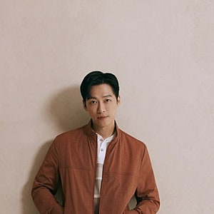 웰메이드 인디안 데일리스트 네이버 쇼핑 라이브, 남성 티셔츠와 여성 블라우스로 완성하는 ....