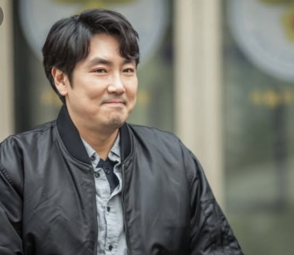 조진웅 발목잡힌 시그널2, 10년의 기다림 끝에 찾아온 무기한 편성 연기 미스터리