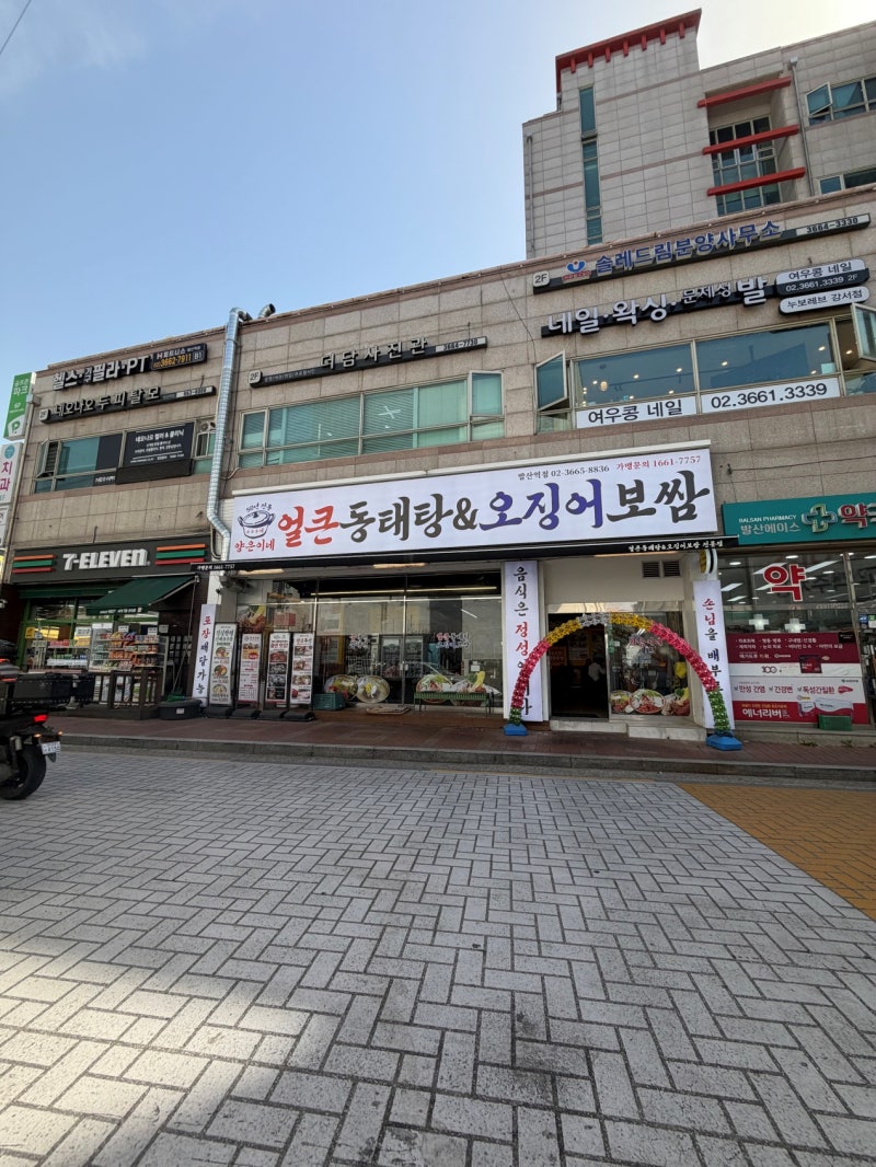 사진 9