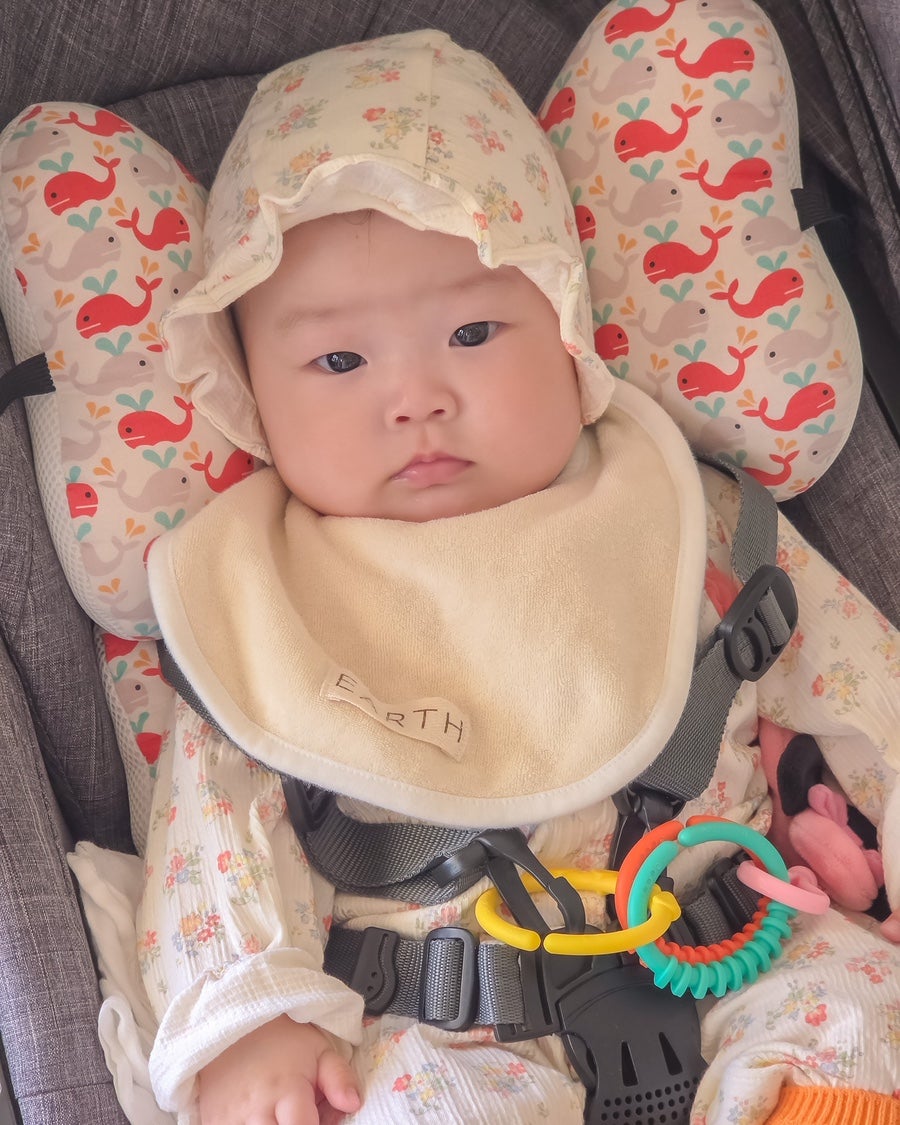 홍익돈까스 매탄점 사진 1