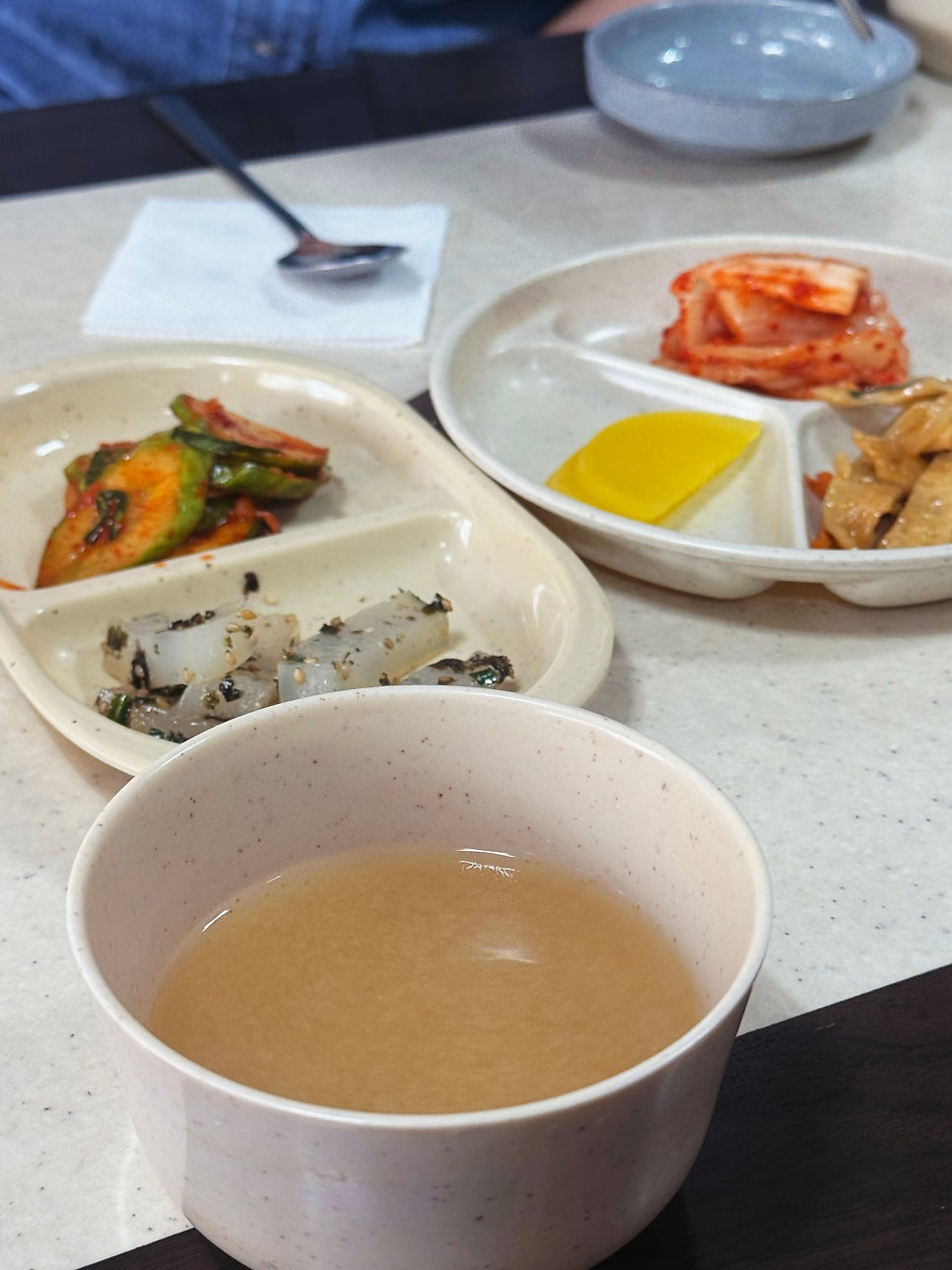 모모분식 사진 3