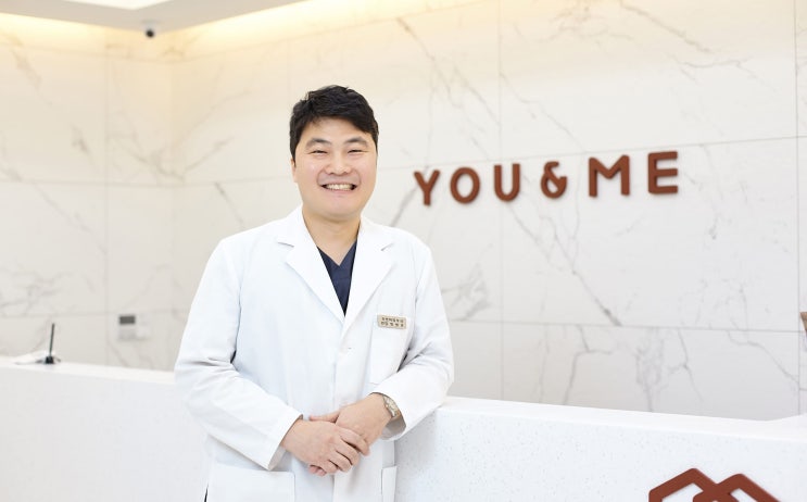  범계 실리프팅, 강하게 당길수록 더 좋은 결과가 나올까요?