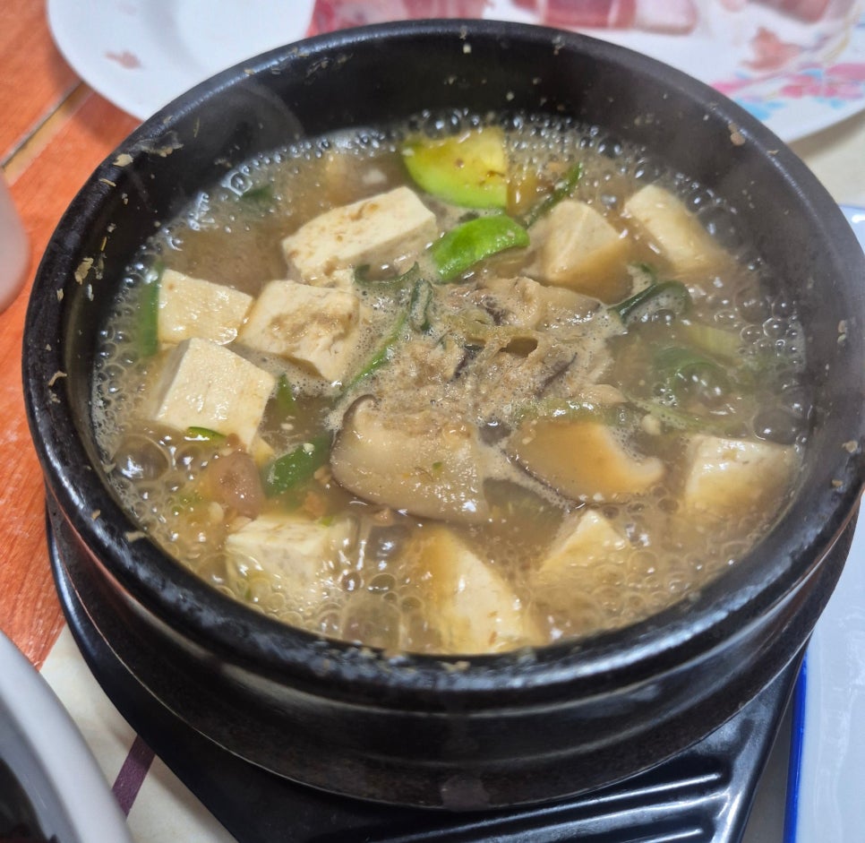 남부불고기식육점 사진 6