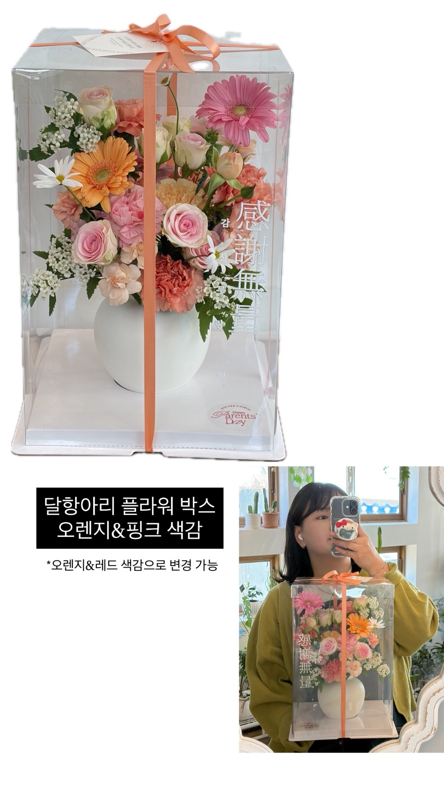 플레르영 사진 1