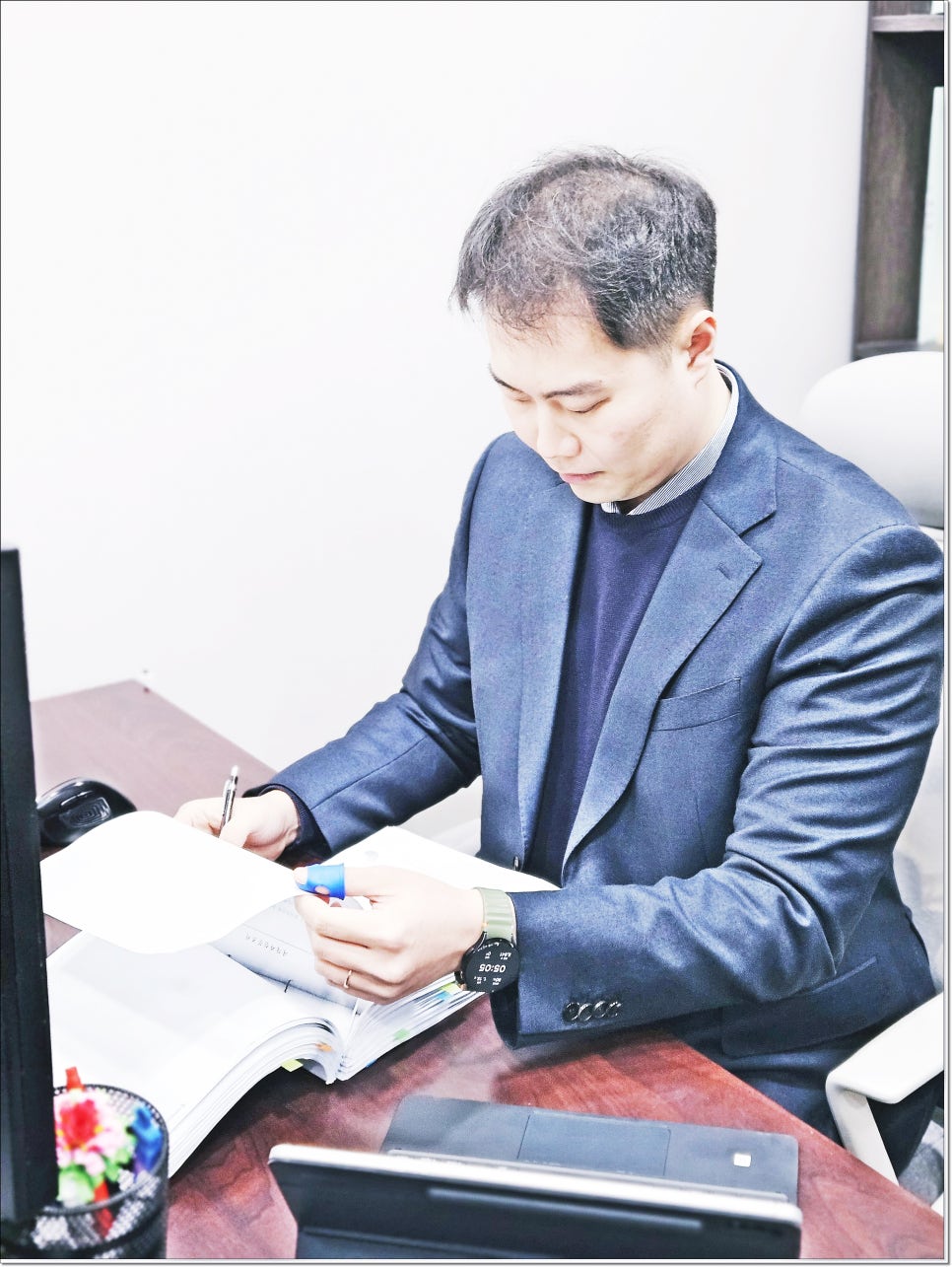 마약자수? 형량줄이려면,  제대로해야합니다. 관련 사진