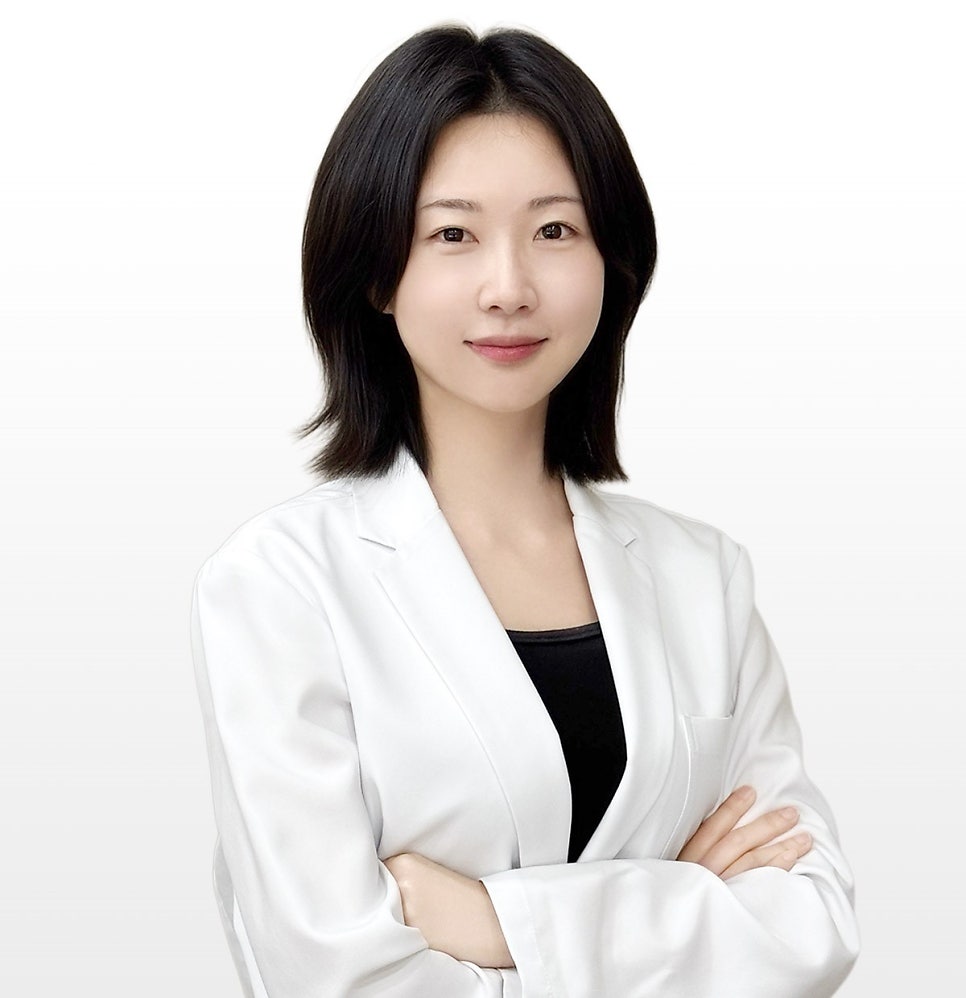 뷰티온의원 울산점 사진 2