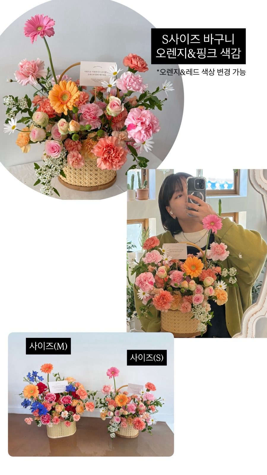 플레르영 사진 2