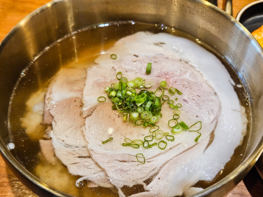 느루담 사진 6