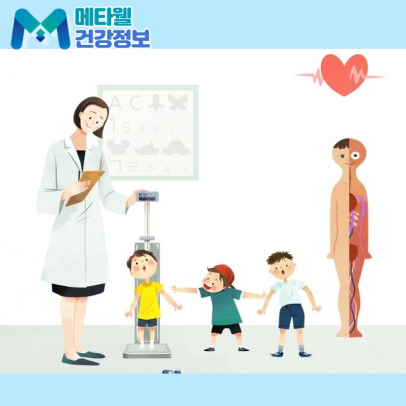 유아 볼거리 증상과 치료, 귀밑이 부었다면 "이것"부터 확인하세요