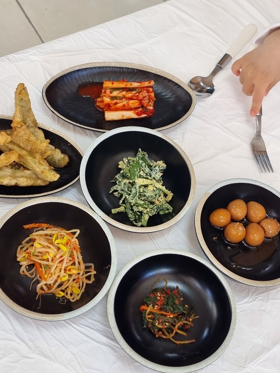 향나무집 사진 2