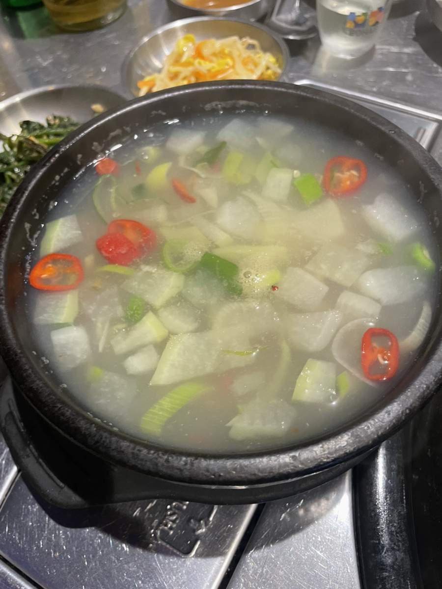 할매토종닭숯불구이 사진 5