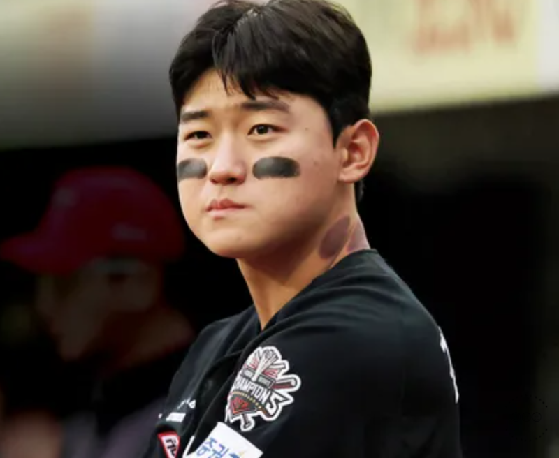 김도영이 아직 못 들었다고 했다…KIA 유격수 전향 프로젝트는 언제 시작될까