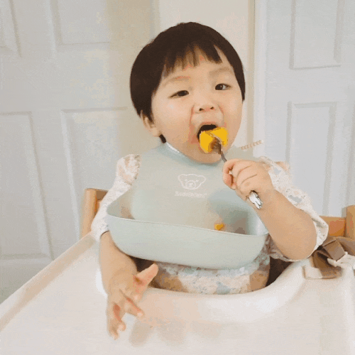망고 쉽게 껍질 까는 방법 후숙 보관방법 기간 꿀팁