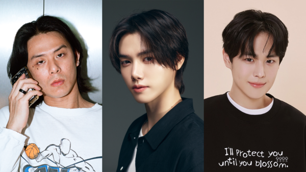 “이 조합 뭐야?” 빈지노부터 최병찬까지…이번 주 기아 챔필 그냥 난리 난다