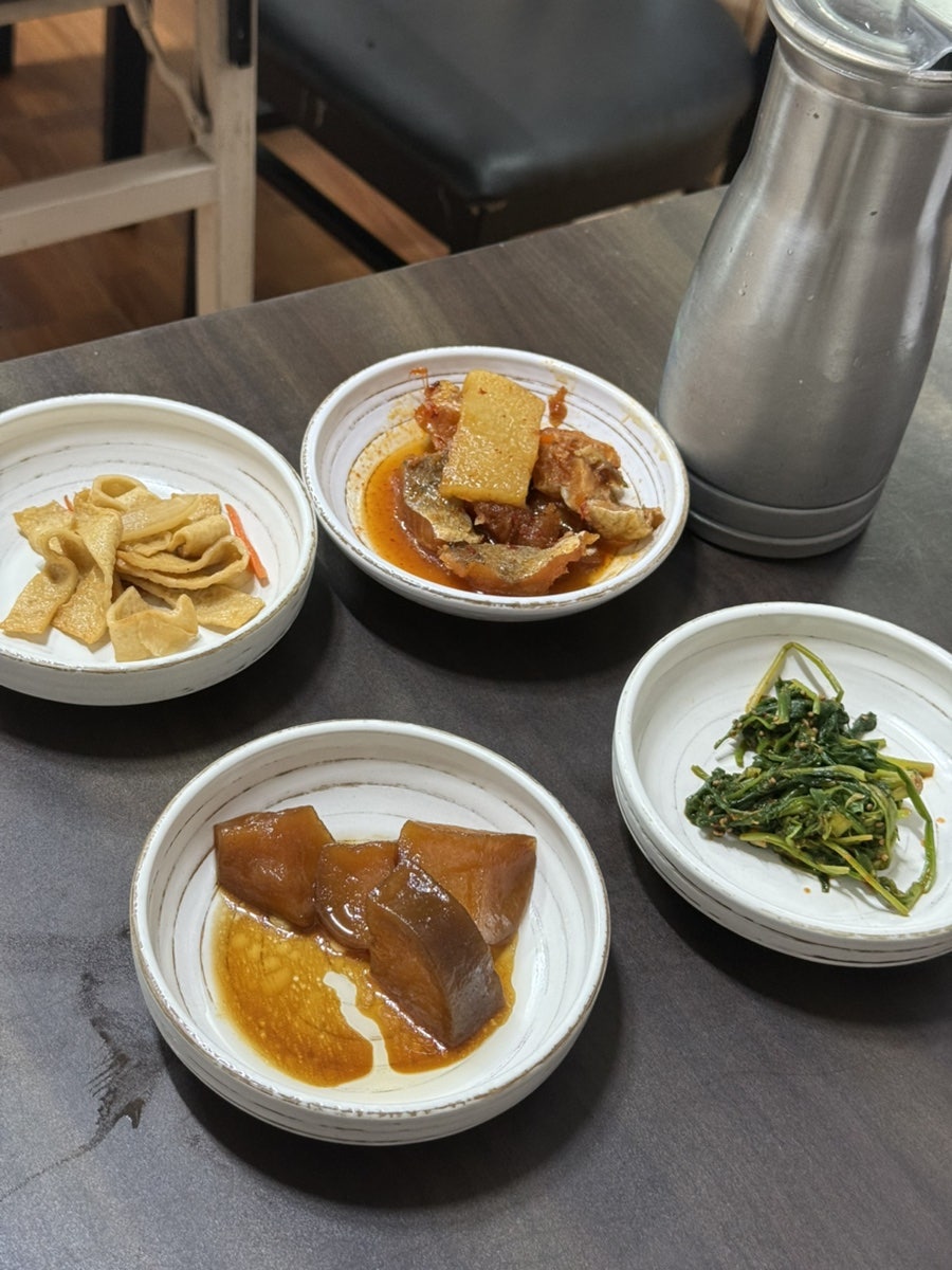 열구자 본점 사진 5